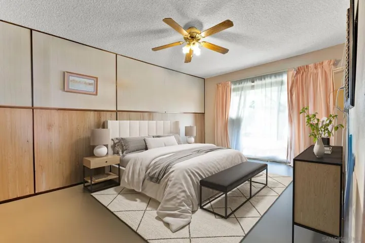 10101 Allenwood Way, Santee, California 92071