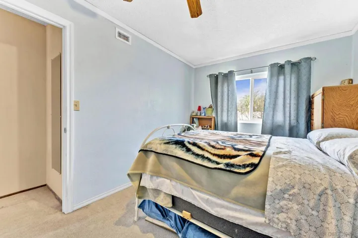 10101 Allenwood Way, Santee, California 92071