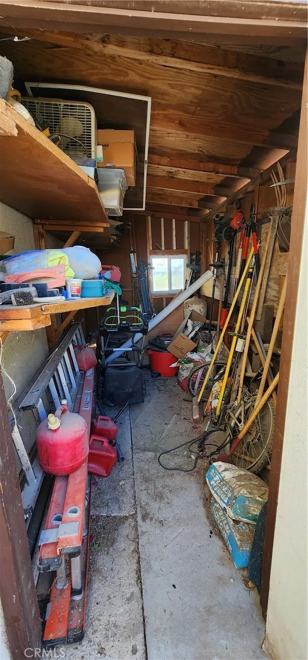 12491 Toby Lane, Blythe, California 92225 home-pic-34