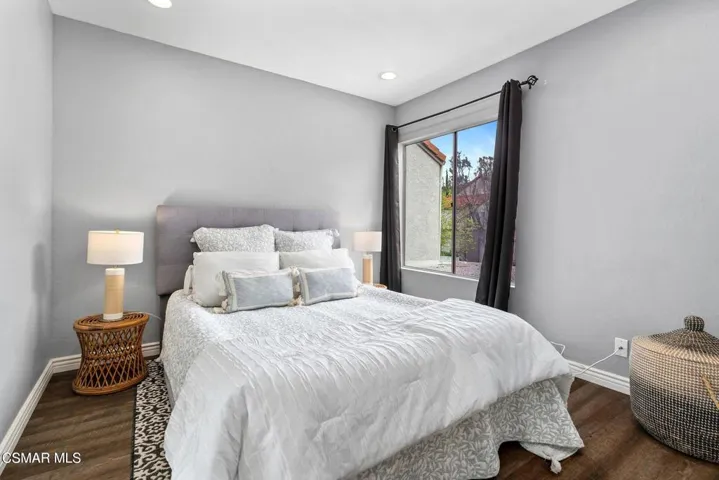 Bed 2