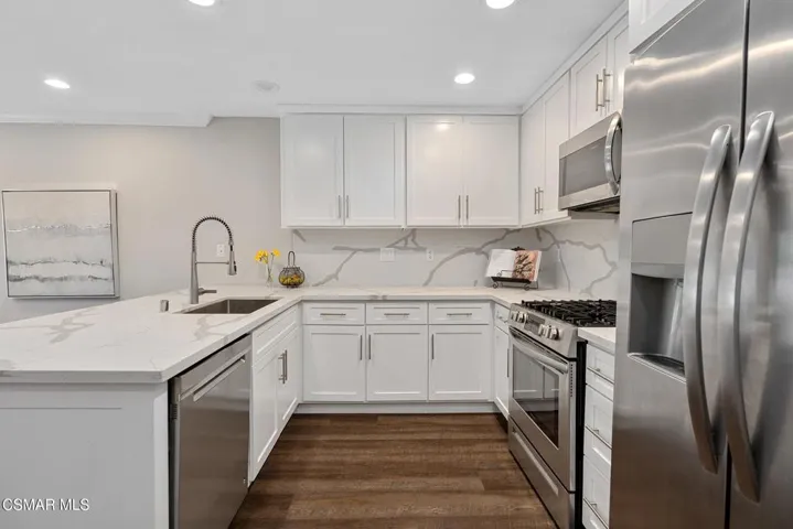 Kitchen pic 3