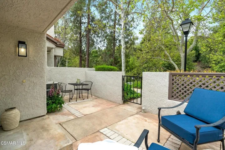 Patio Pic 3