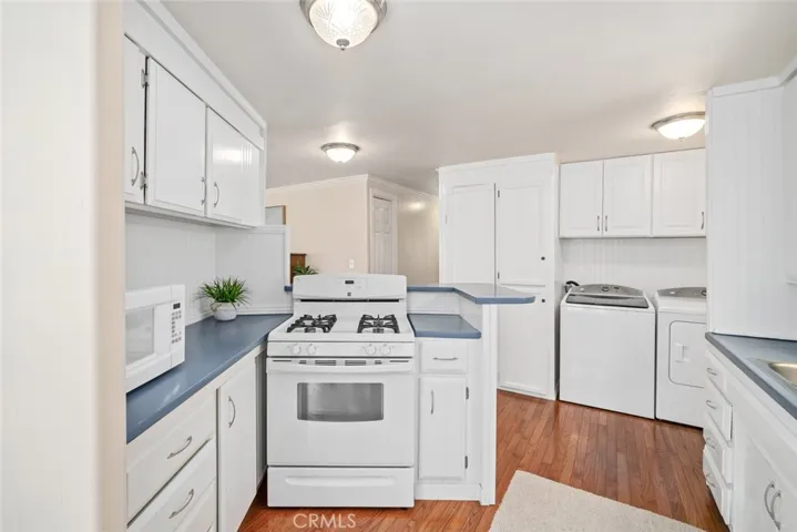 1028 Jane Drive, San Luis Obispo, California 93405