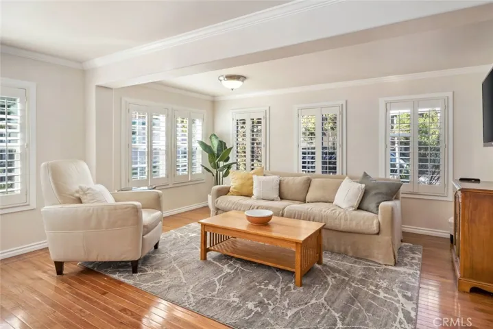 1028 Jane Drive, San Luis Obispo, California 93405