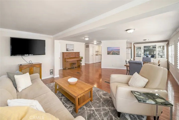 1028 Jane Drive, San Luis Obispo, California 93405