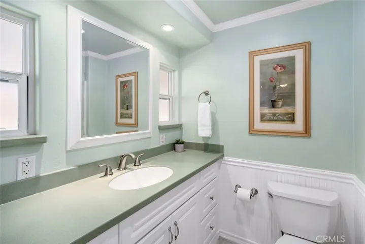 1028 Jane Drive, San Luis Obispo, California 93405