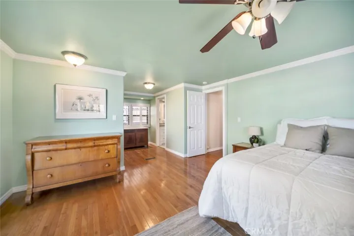 1028 Jane Drive, San Luis Obispo, California 93405