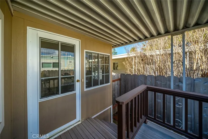 1028 Jane Drive, San Luis Obispo, California 93405