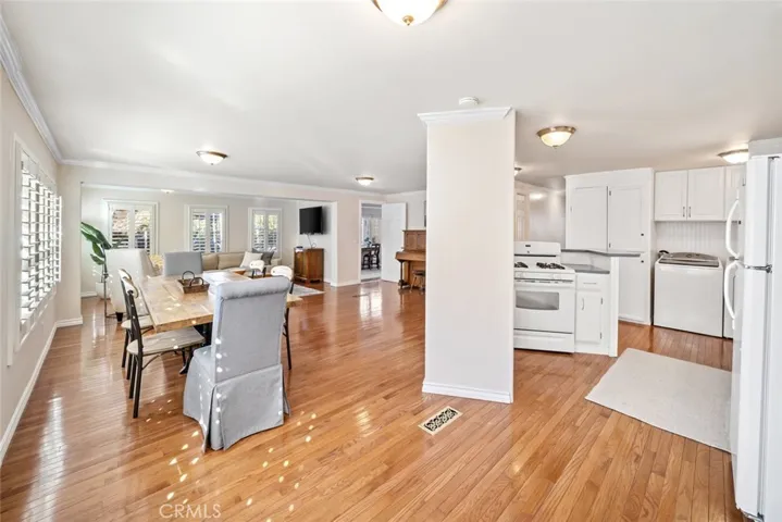 1028 Jane Drive, San Luis Obispo, California 93405