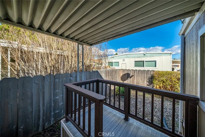 1028 Jane Drive, San Luis Obispo, California 93405