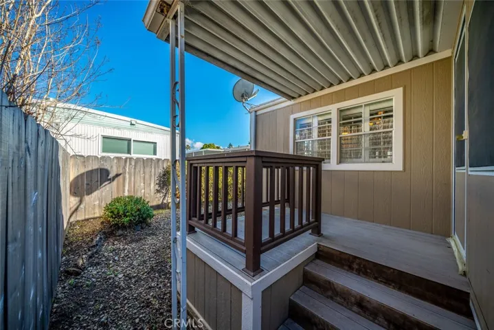 1028 Jane Drive, San Luis Obispo, California 93405