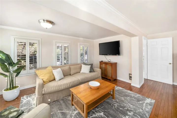 1028 Jane Drive, San Luis Obispo, California 93405