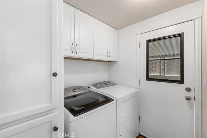 1028 Jane Drive, San Luis Obispo, California 93405