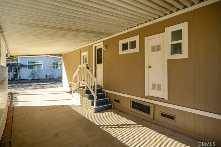 1028 Jane Drive, San Luis Obispo, California 93405