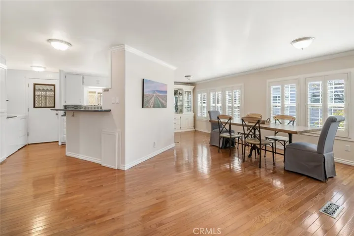 1028 Jane Drive, San Luis Obispo, California 93405