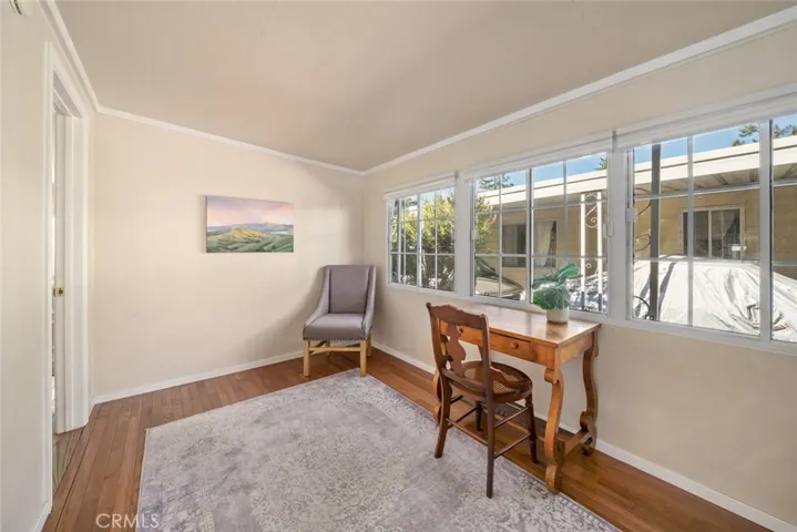 1028 Jane Drive, San Luis Obispo, California 93405