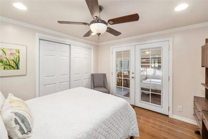 1028 Jane Drive, San Luis Obispo, California 93405