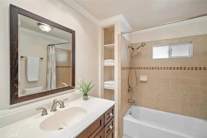 1028 Jane Drive, San Luis Obispo, California 93405