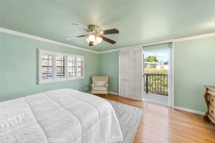 1028 Jane Drive, San Luis Obispo, California 93405