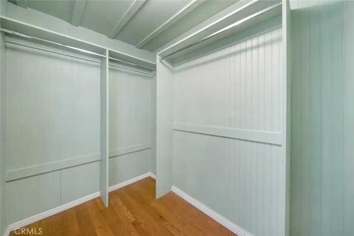 1028 Jane Drive, San Luis Obispo, California 93405