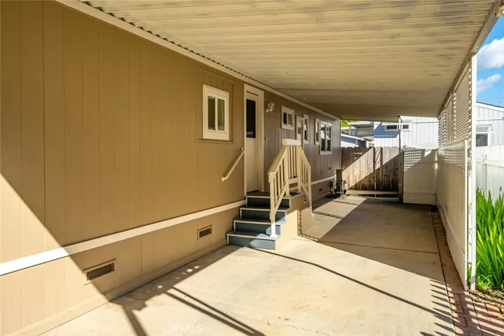 1028 Jane Drive, San Luis Obispo, California 93405