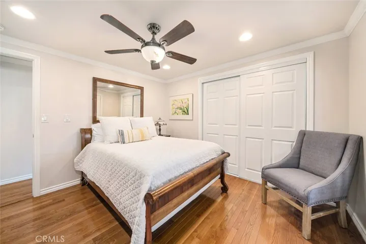 1028 Jane Drive, San Luis Obispo, California 93405