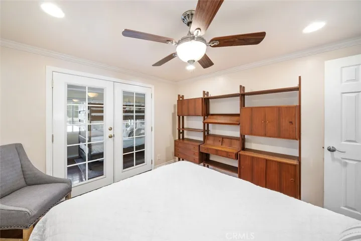 1028 Jane Drive, San Luis Obispo, California 93405