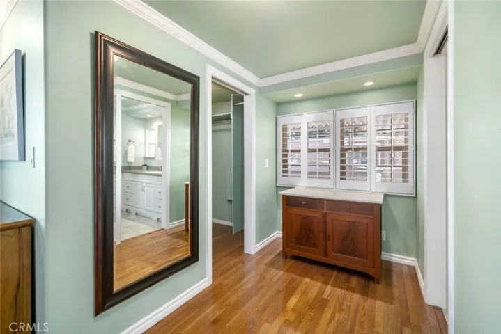 1028 Jane Drive, San Luis Obispo, California 93405