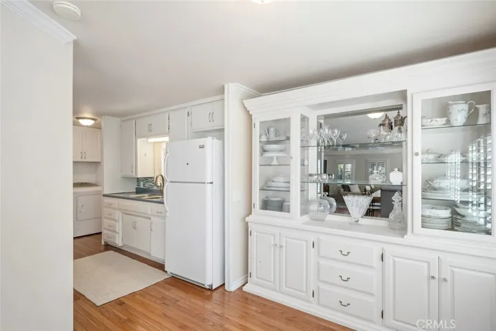 1028 Jane Drive, San Luis Obispo, California 93405