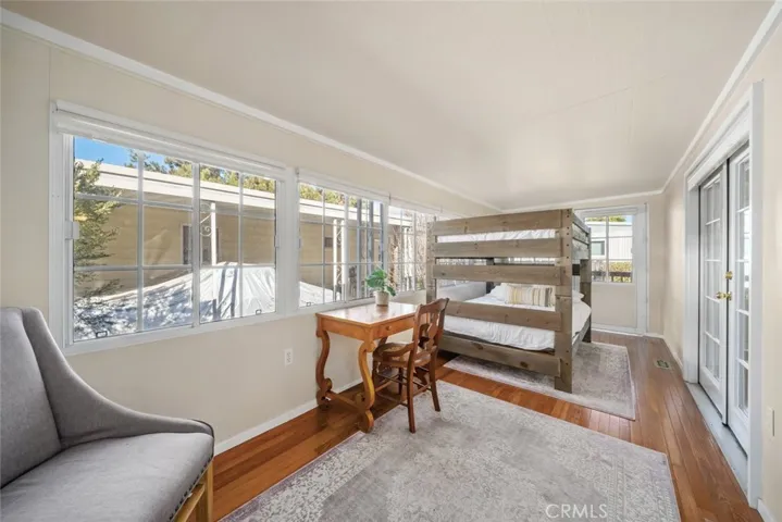 1028 Jane Drive, San Luis Obispo, California 93405