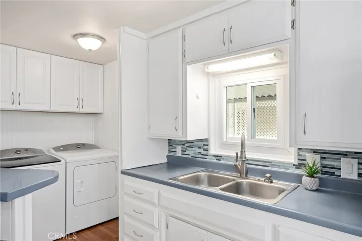 1028 Jane Drive, San Luis Obispo, California 93405