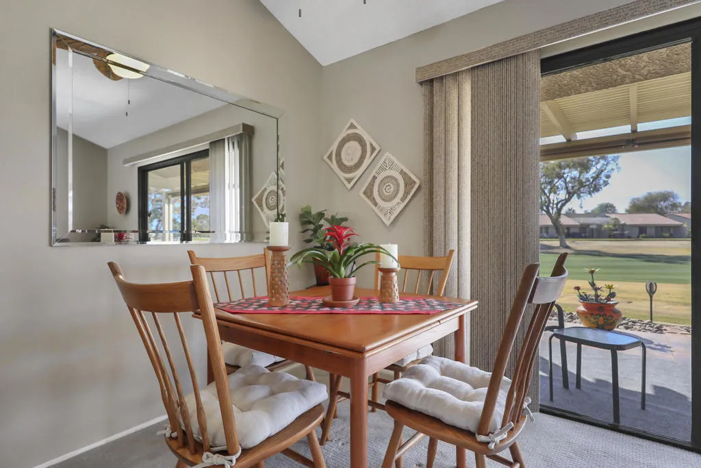 77401 Preston Trail, Palm Desert, California 92211 home-pic-11