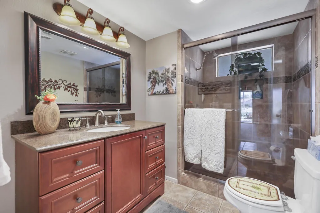 77401 Preston Trail, Palm Desert, California 92211 home-pic-6