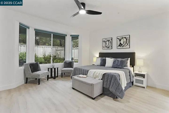 257 Red Mountain Drive, Cloverdale, California 95425-5437