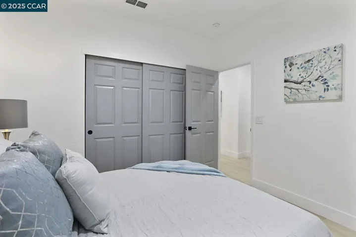 257 Red Mountain Drive, Cloverdale, California 95425-5437