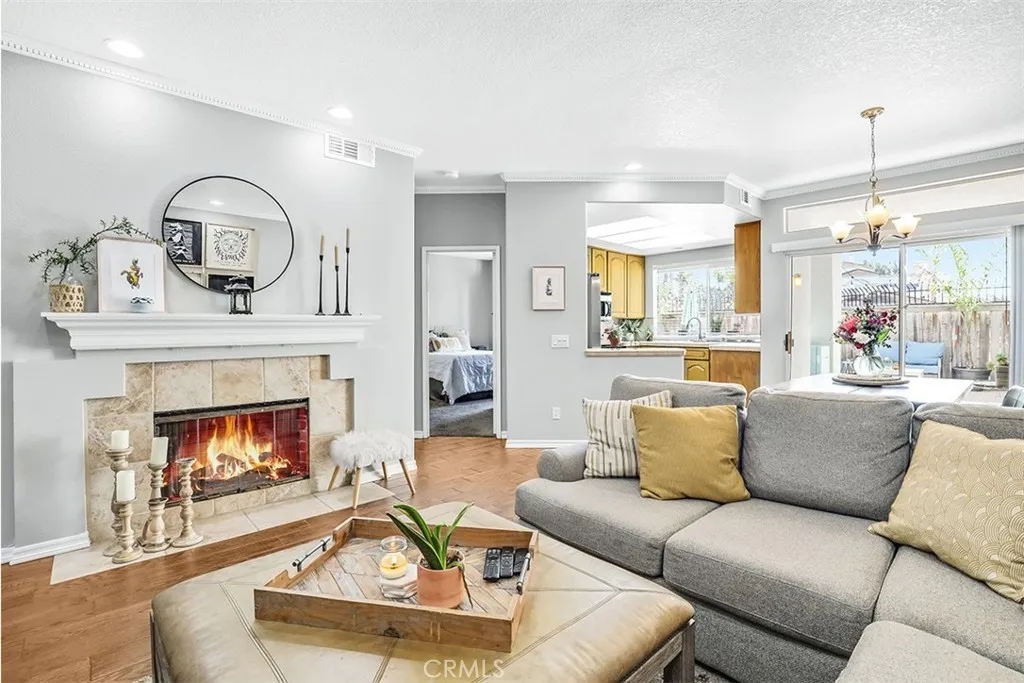 24982 La Pantera, Laguna Niguel, California 92677 home-pic-2