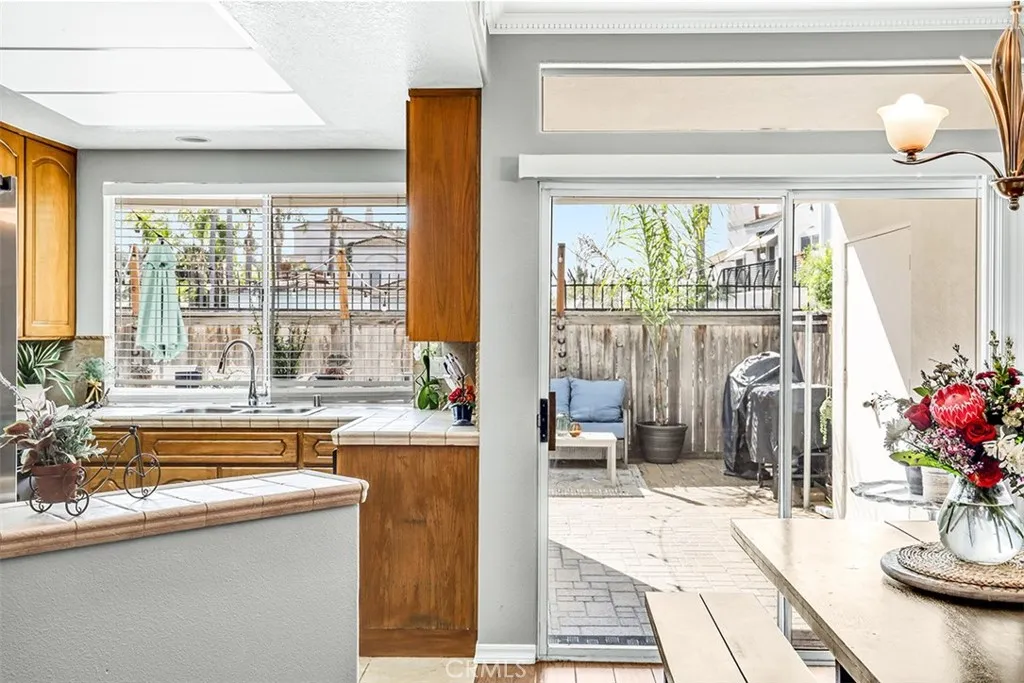 24982 La Pantera, Laguna Niguel, California 92677 home-pic-5