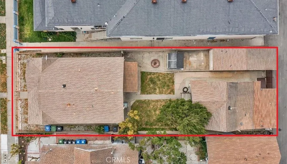 362 W 11th Street, San Pedro, California 90731 home-pic-12