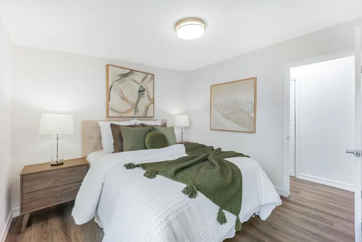 648 Woodhams Road, Santa Clara, California 95051
