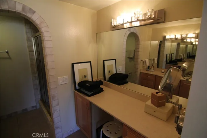 2136 Vista Laredo, Newport Beach, California 92660
