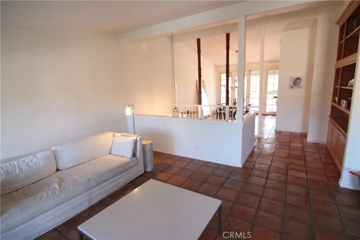 2136 Vista Laredo, Newport Beach, California 92660