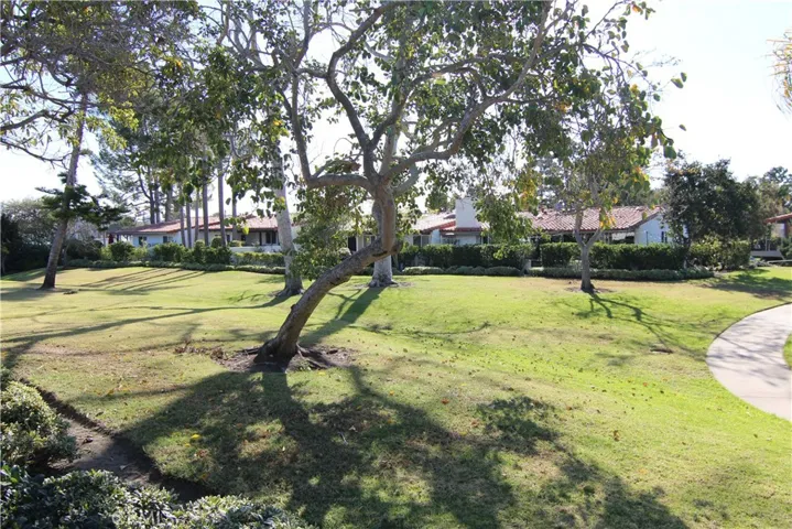 GREENBELT