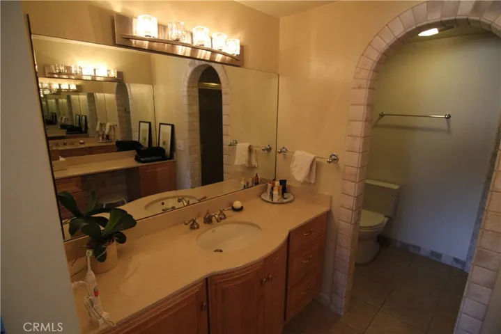 MASTERBATH​​‌​​​​‌​​‌‌​​‌​​​‌‌​​​‌​​‌‌​​‌‌​​‌‌​​​​
