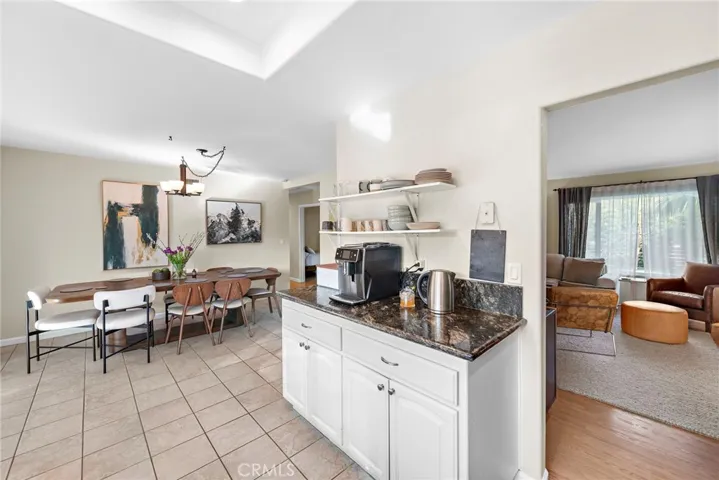 23971 Lindley Street, Mission Viejo, California 92691