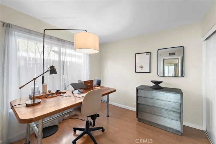 23971 Lindley Street, Mission Viejo, California 92691