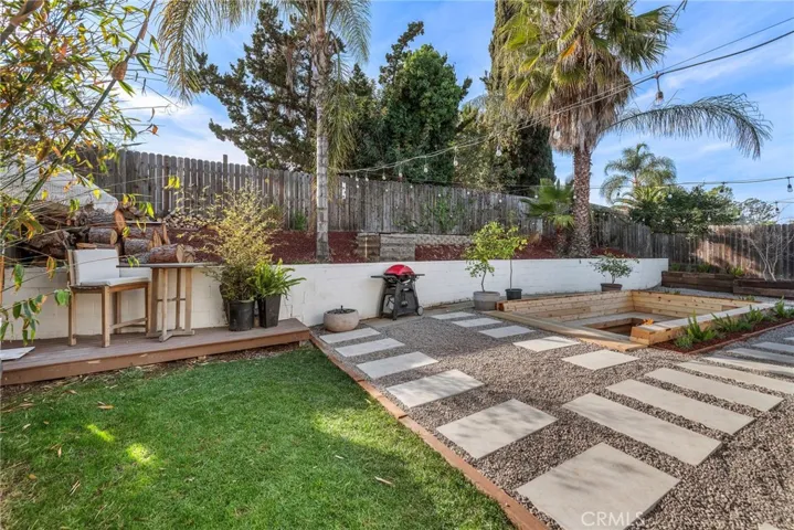 23971 Lindley Street, Mission Viejo, California 92691