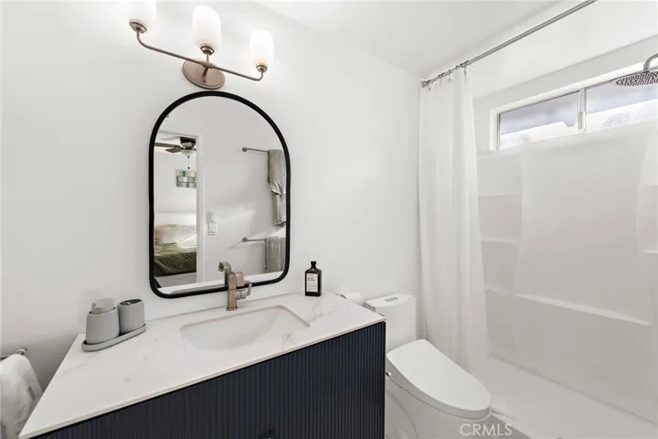 23971 Lindley Street, Mission Viejo, California 92691