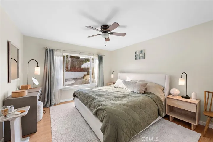23971 Lindley Street, Mission Viejo, California 92691