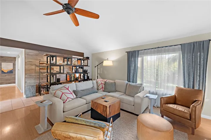 23971 Lindley Street, Mission Viejo, California 92691