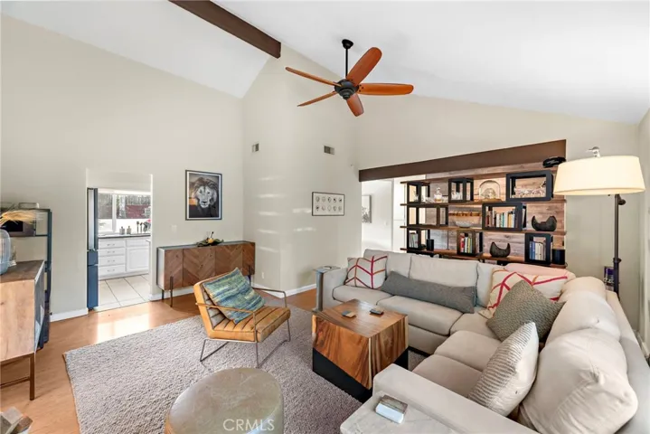 23971 Lindley Street, Mission Viejo, California 92691
